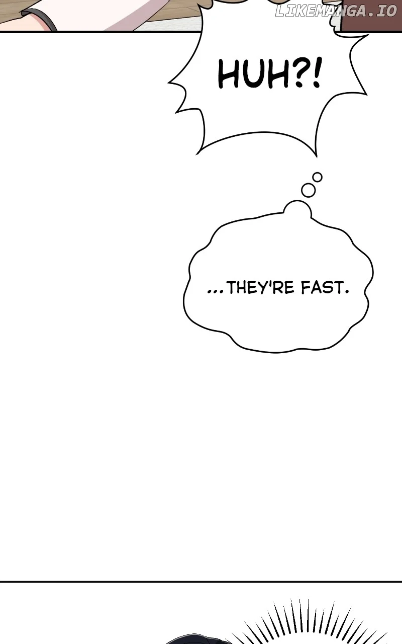 I Have No Intention of Dating Chapter 54 386 ch 54 76