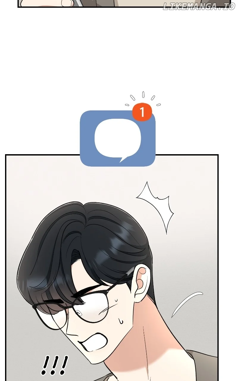 I Have No Intention of Dating Chapter 54 318 ch 54 8