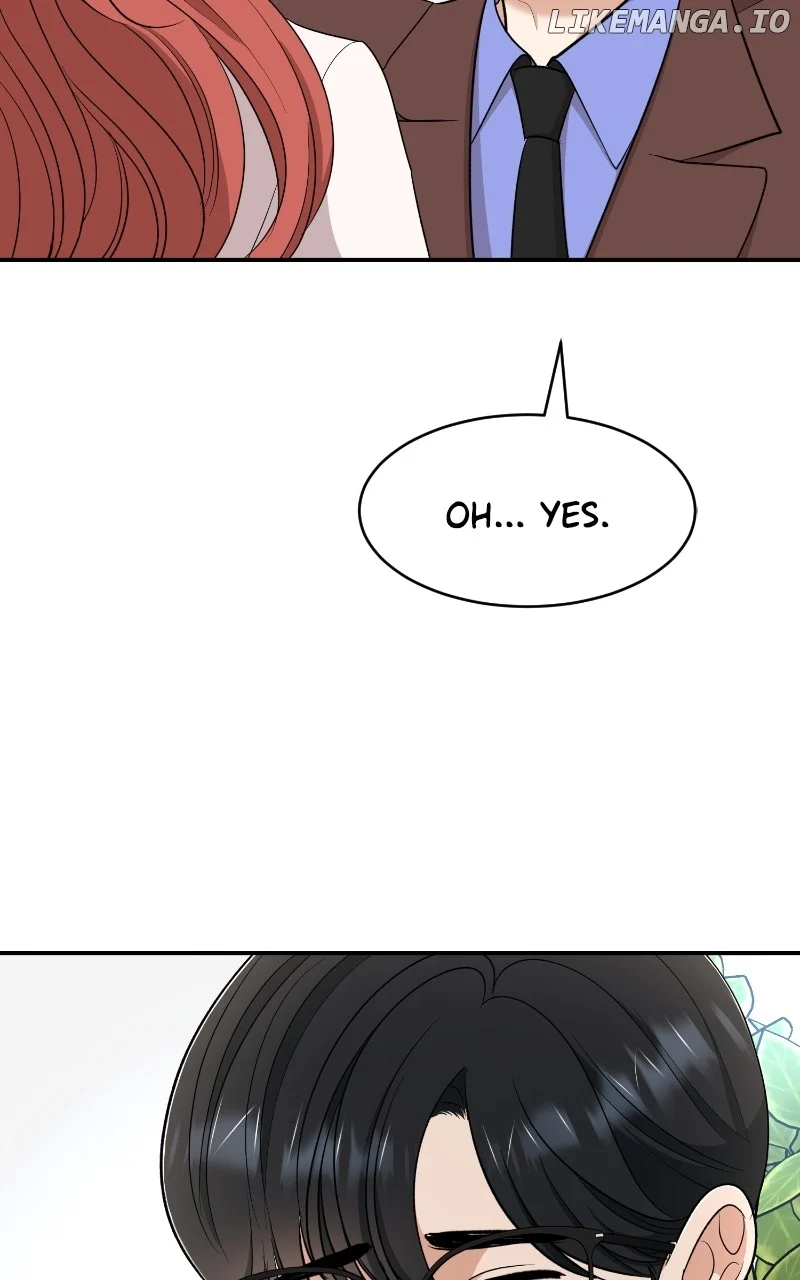 I Have No Intention of Dating Chapter 54 391 ch 54 81