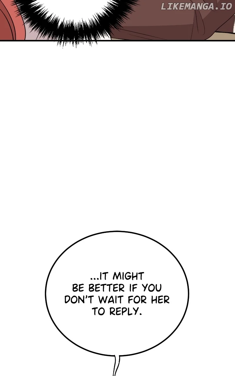 I Have No Intention of Dating Chapter 54 399 ch 54 89