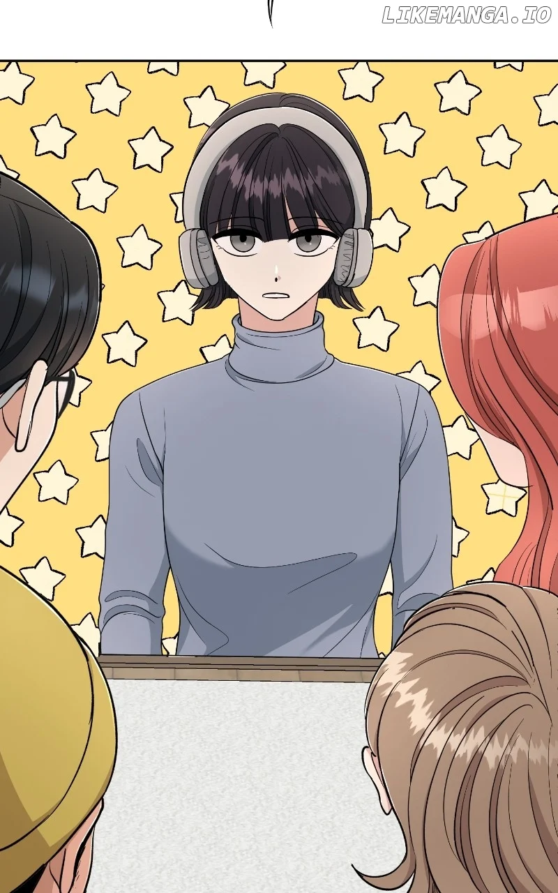 I Have No Intention of Dating Chapter 54 400 ch 54 90