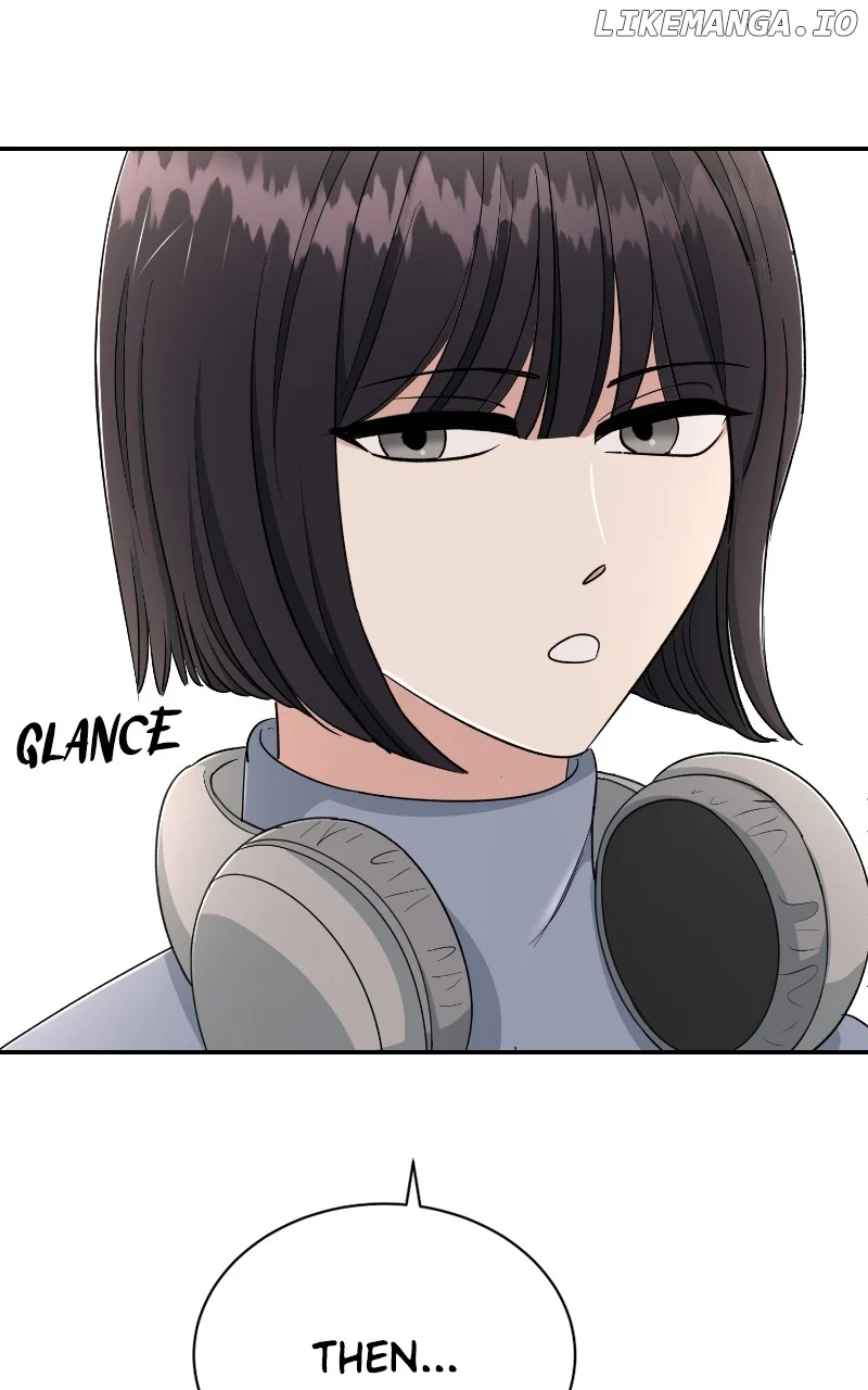 I Have No Intention of Dating Chapter 54 407 ch 54 97