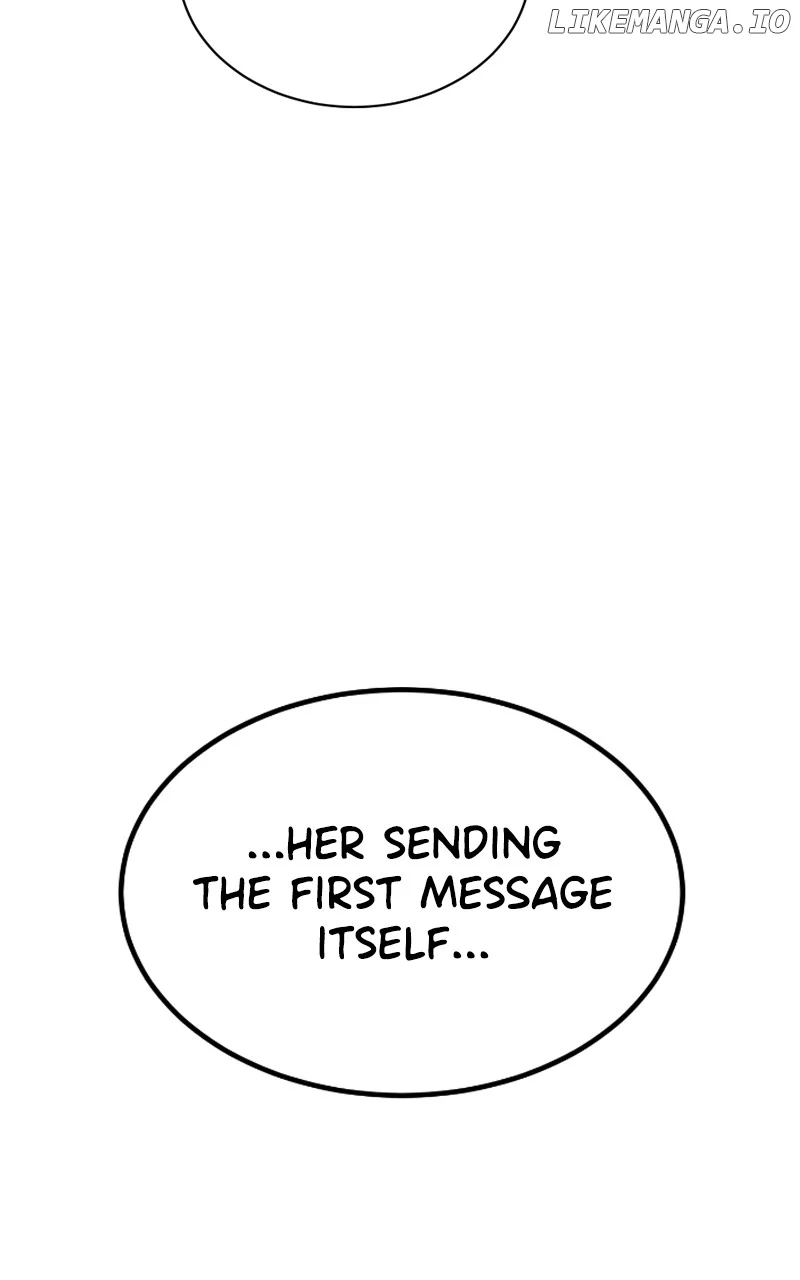 I Have No Intention of Dating Chapter 54 408 ch 54 98