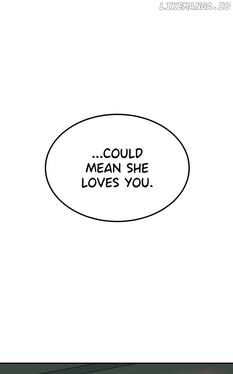 I Have No Intention of Dating Chapter 54 409 ch 54 99