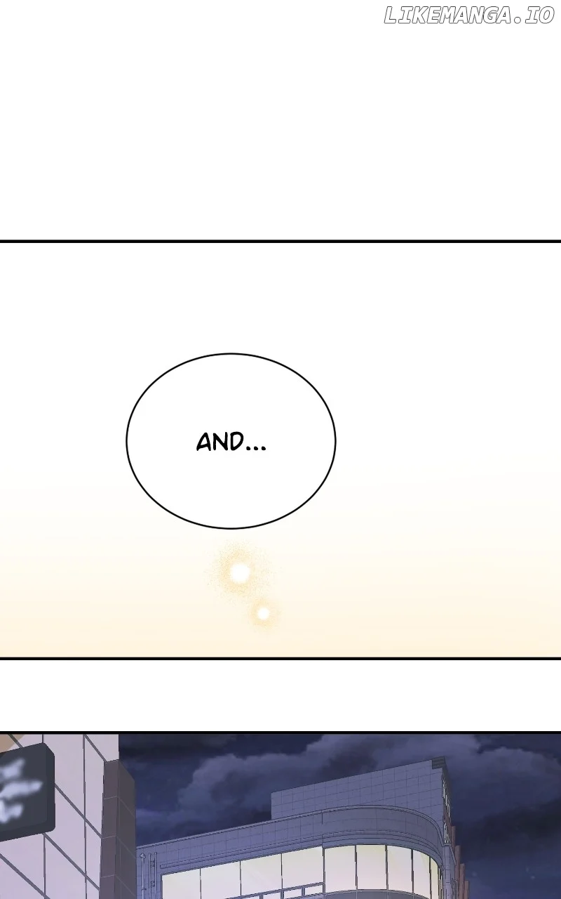 I Have No Intention of Dating Chapter 58 318 ch 58 11