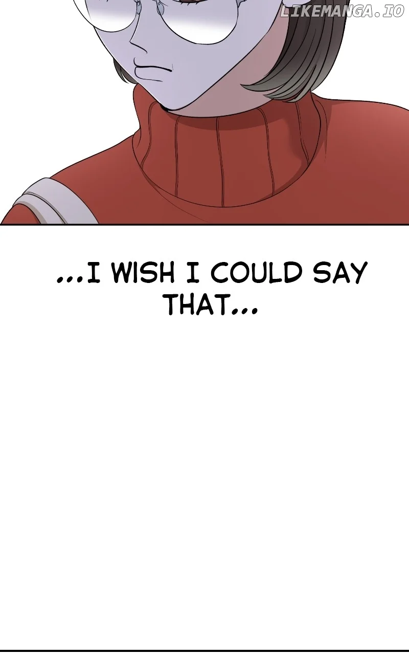 I Have No Intention of Dating Chapter 58 321 ch 58 14