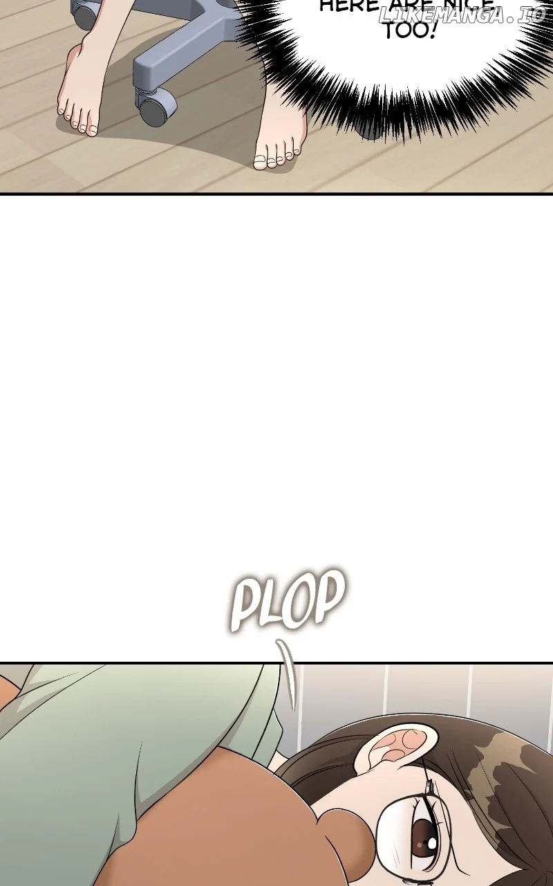 I Have No Intention of Dating Chapter 58 328 ch 58 21