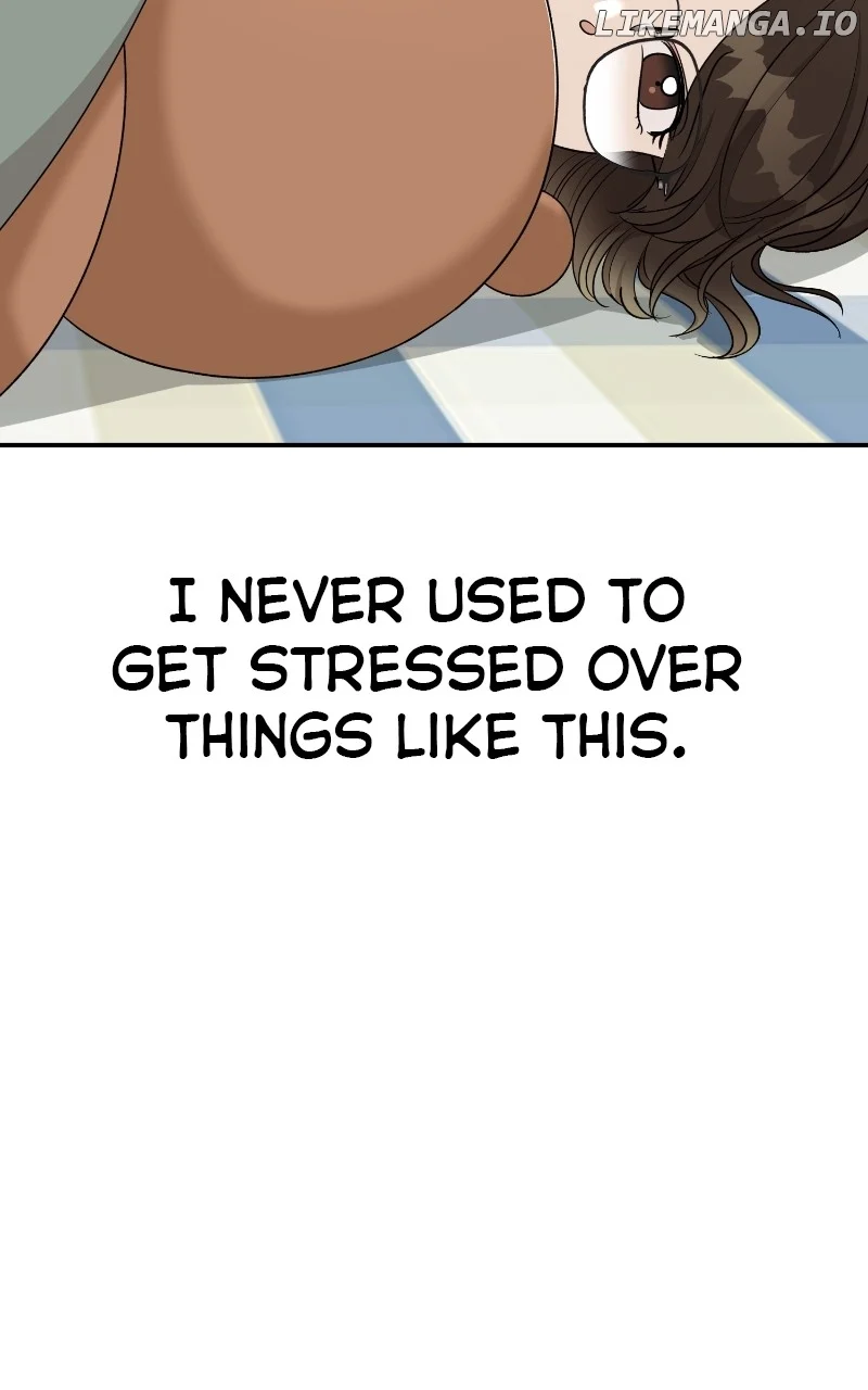 I Have No Intention of Dating Chapter 58 329 ch 58 22