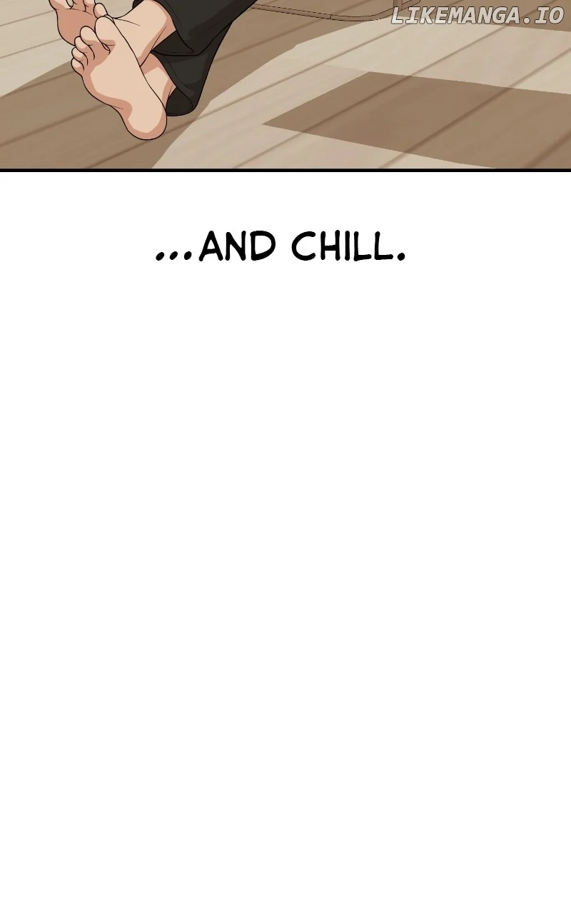 I Have No Intention of Dating Chapter 58 331 ch 58 24