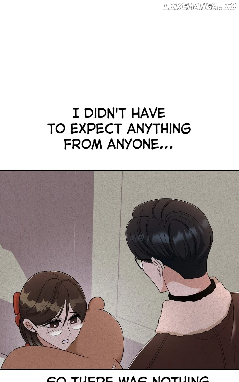 I Have No Intention of Dating Chapter 58 333 ch 58 26