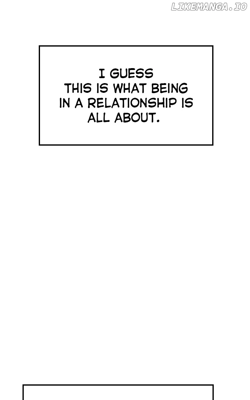 I Have No Intention of Dating Chapter 58 338 ch 58 31