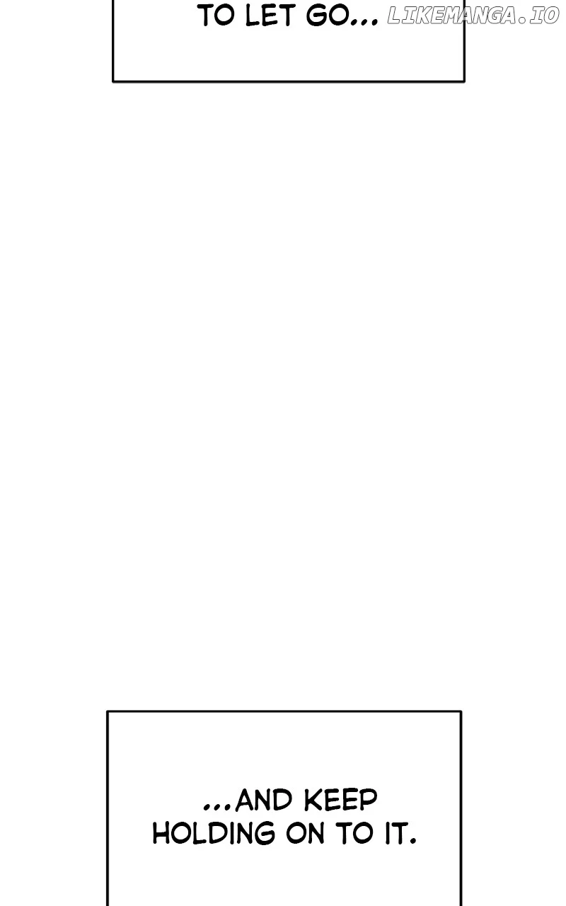 I Have No Intention of Dating Chapter 58 340 ch 58 33