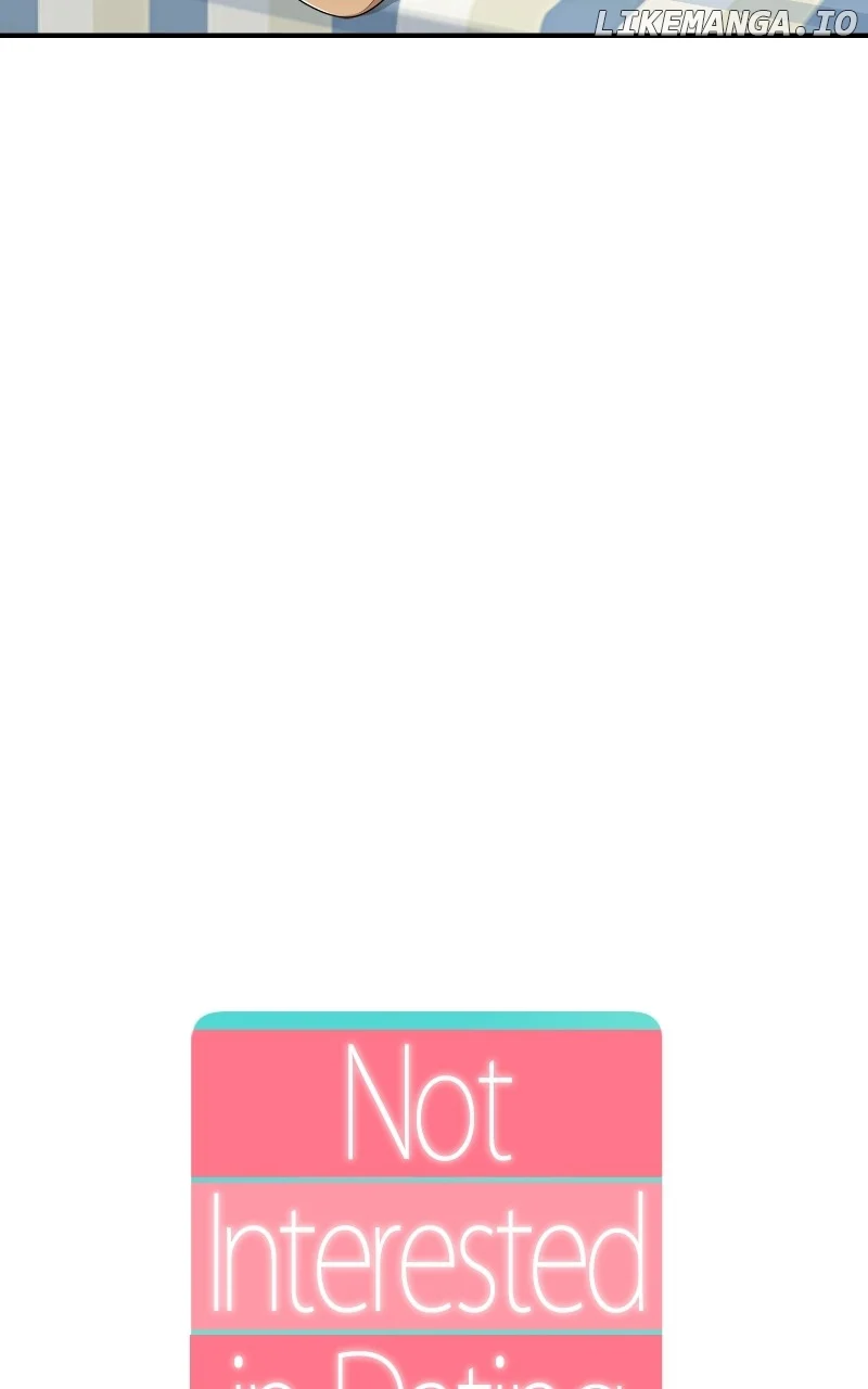 I Have No Intention of Dating Chapter 58 342 ch 58 35