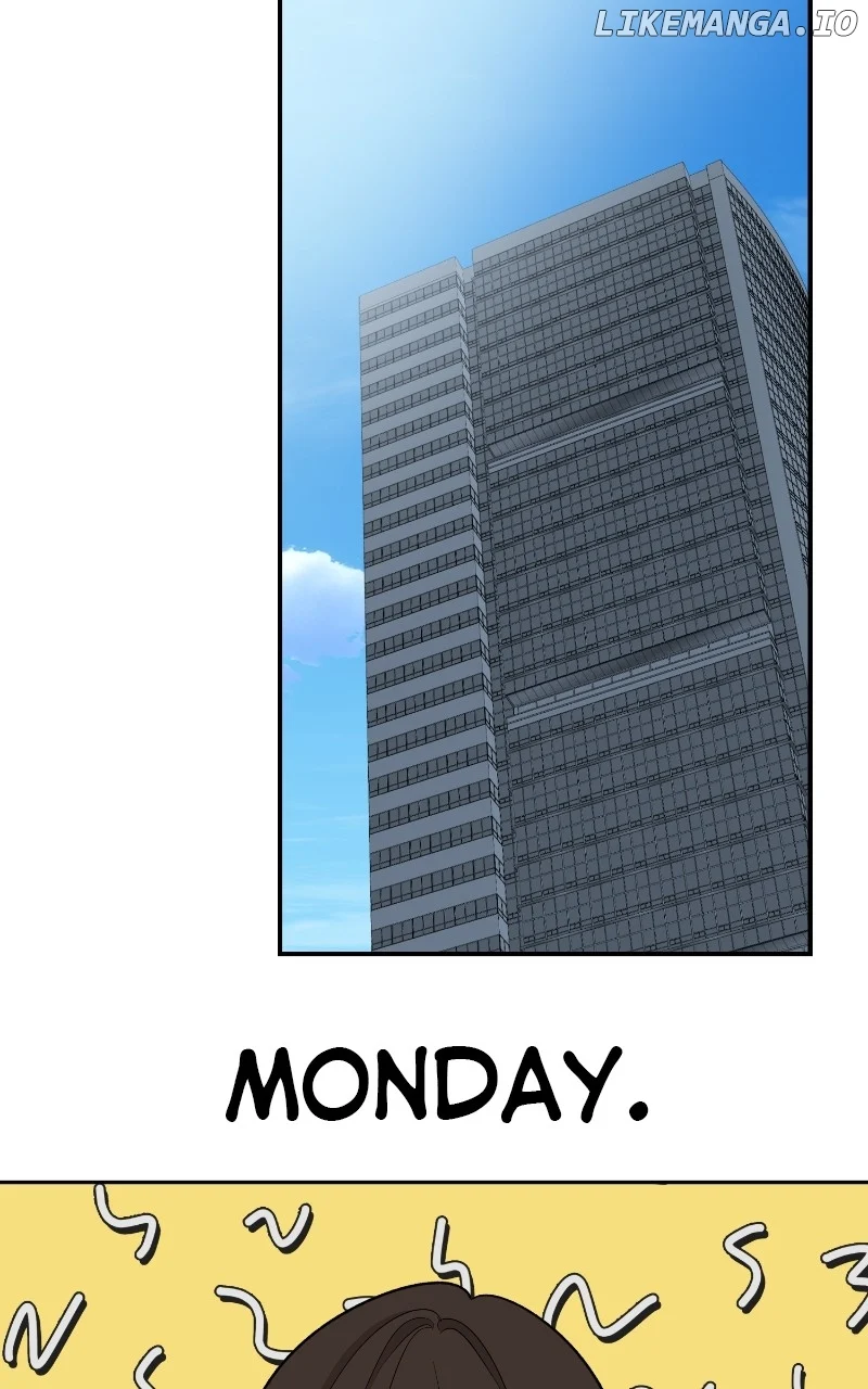 I Have No Intention of Dating Chapter 58 344 ch 58 37