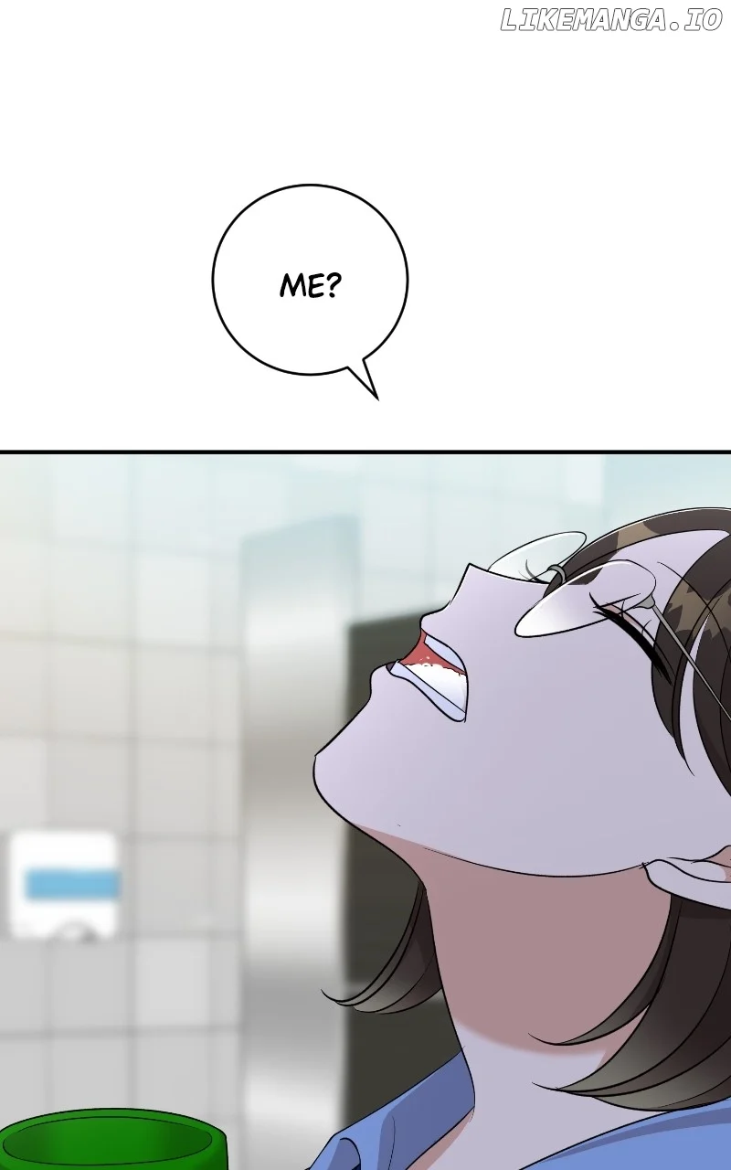 I Have No Intention of Dating Chapter 58 347 ch 58 40