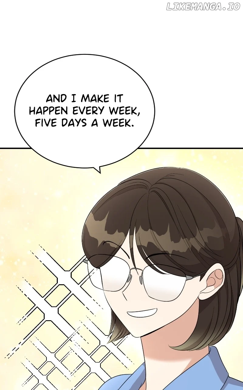 I Have No Intention of Dating Chapter 58 350 ch 58 43