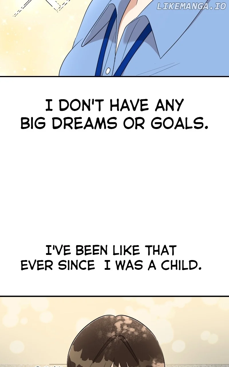 I Have No Intention of Dating Chapter 58 351 ch 58 44