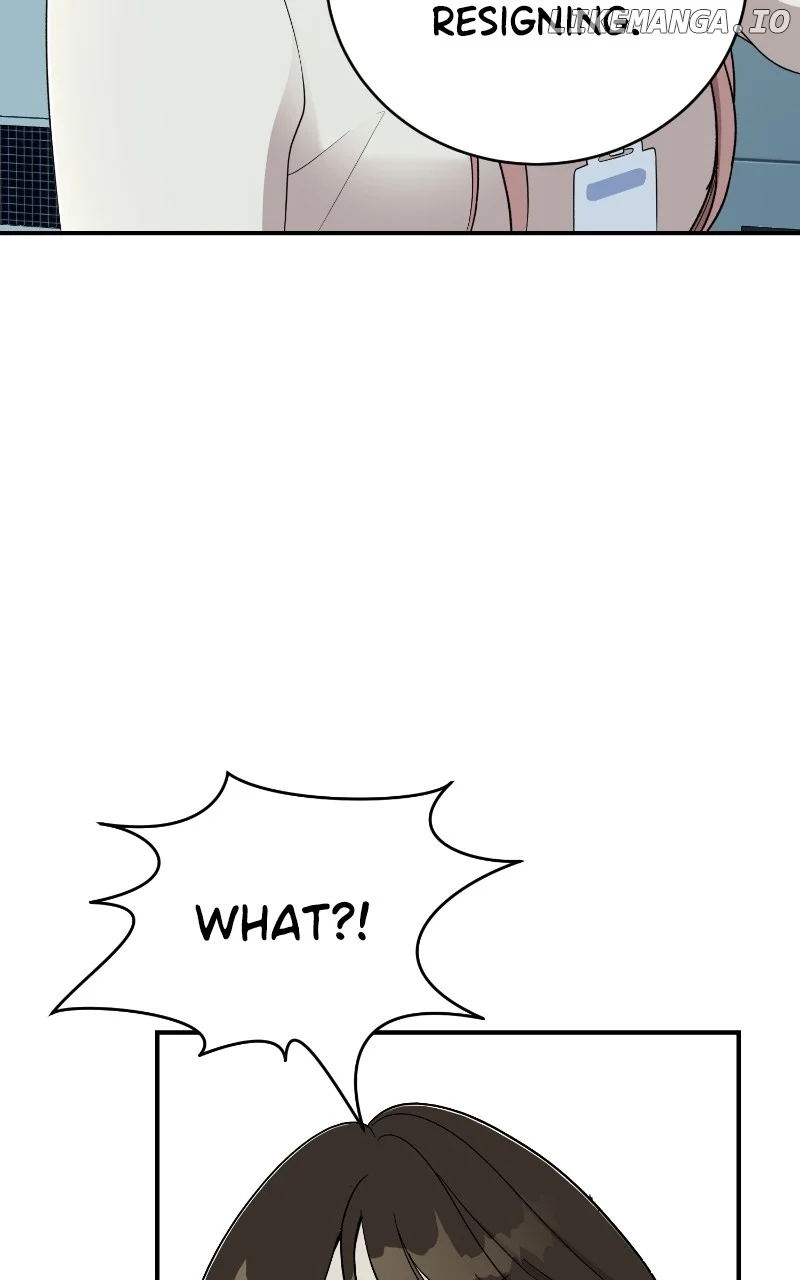 I Have No Intention of Dating Chapter 58 354 ch 58 47