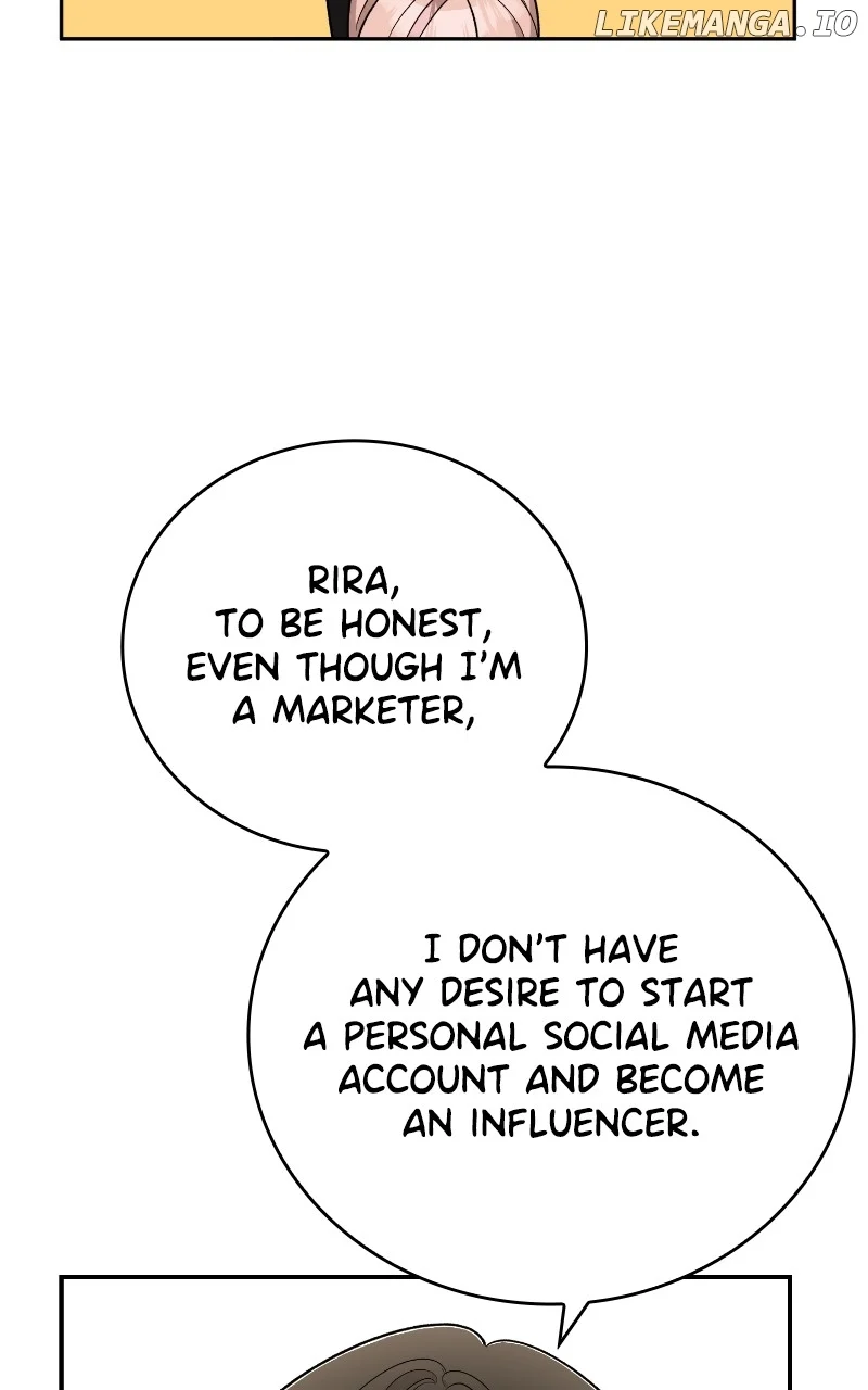 I Have No Intention of Dating Chapter 58 359 ch 58 52