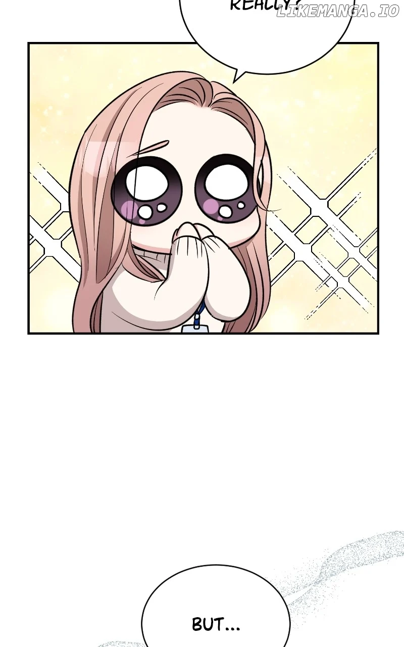 I Have No Intention of Dating Chapter 58 363 ch 58 56