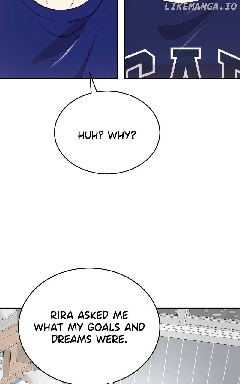 I Have No Intention of Dating Chapter 58 370 ch 58 63