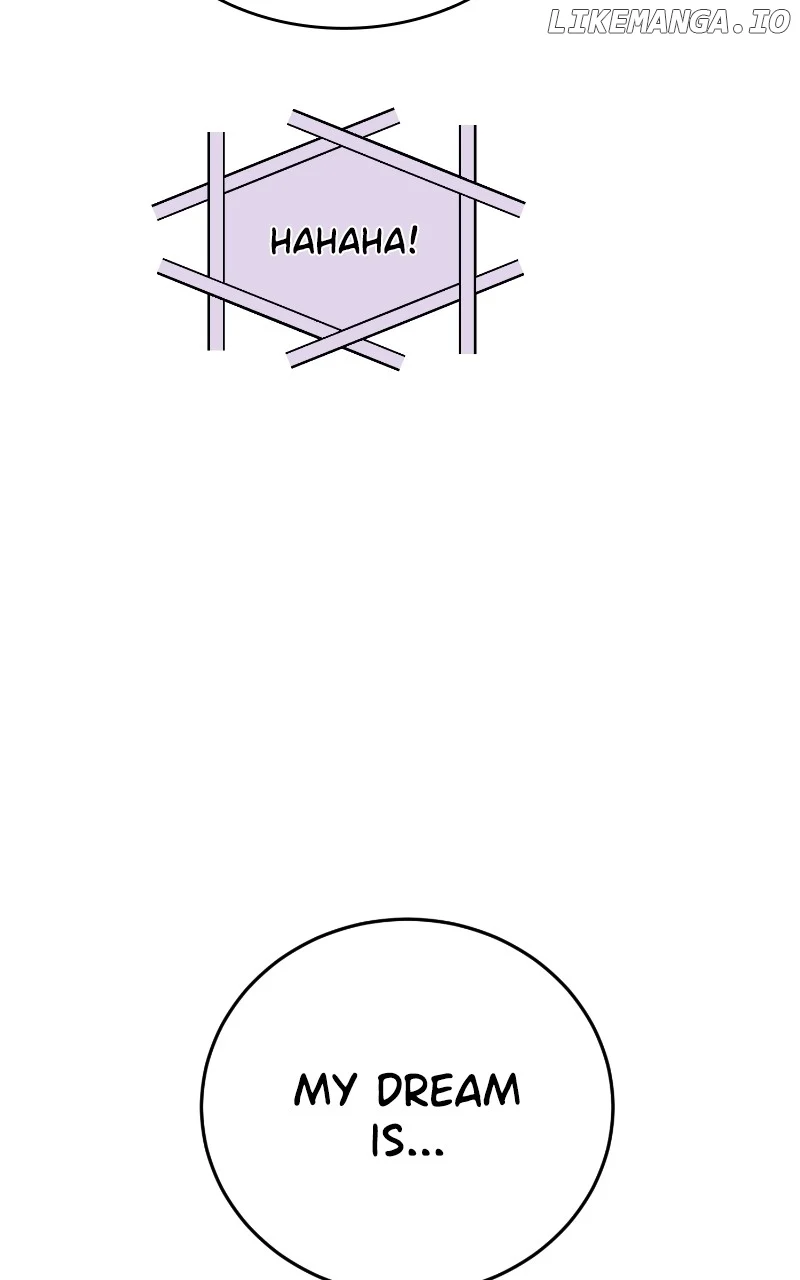 I Have No Intention of Dating Chapter 58 372 ch 58 65