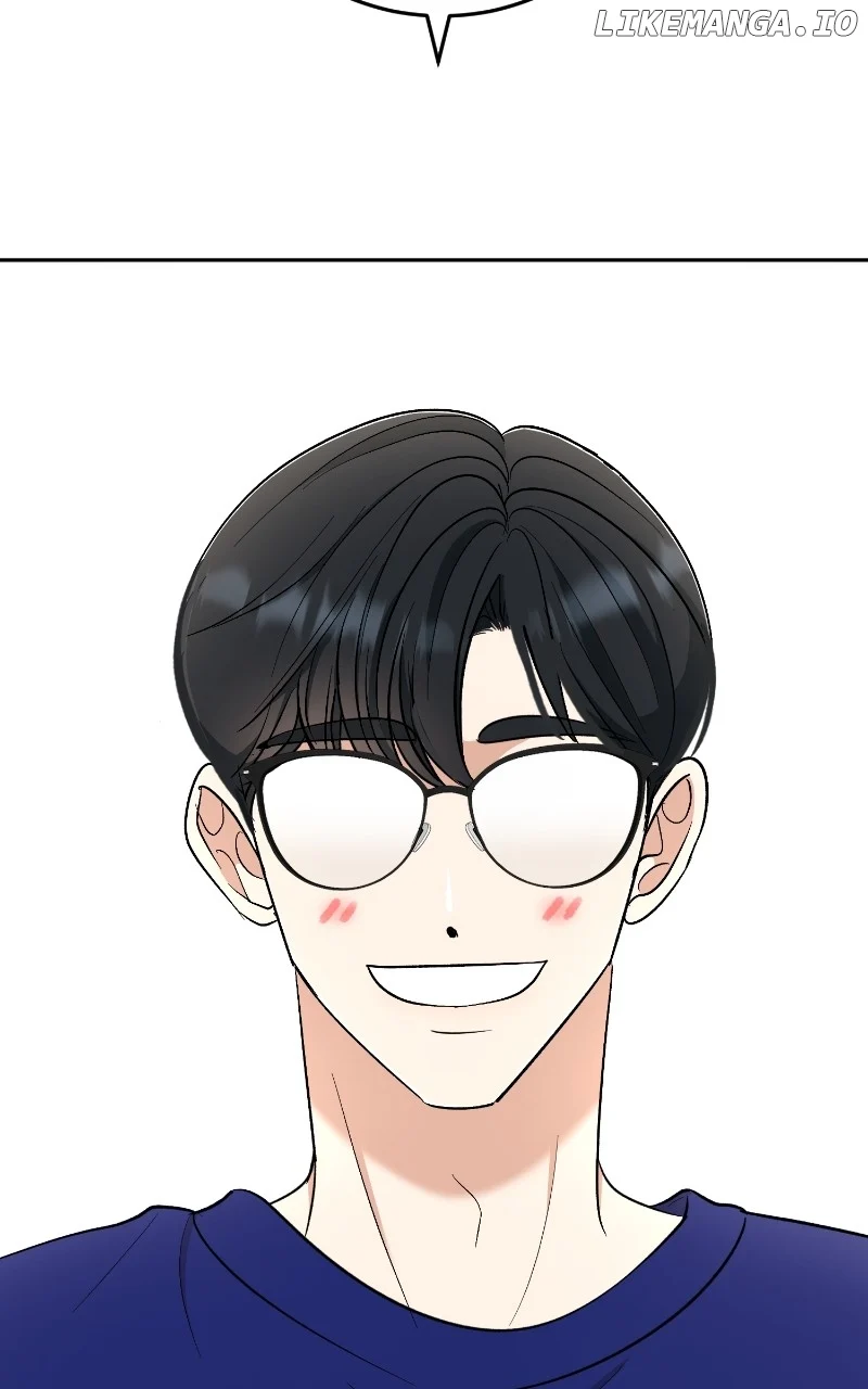 I Have No Intention of Dating Chapter 58 373 ch 58 66