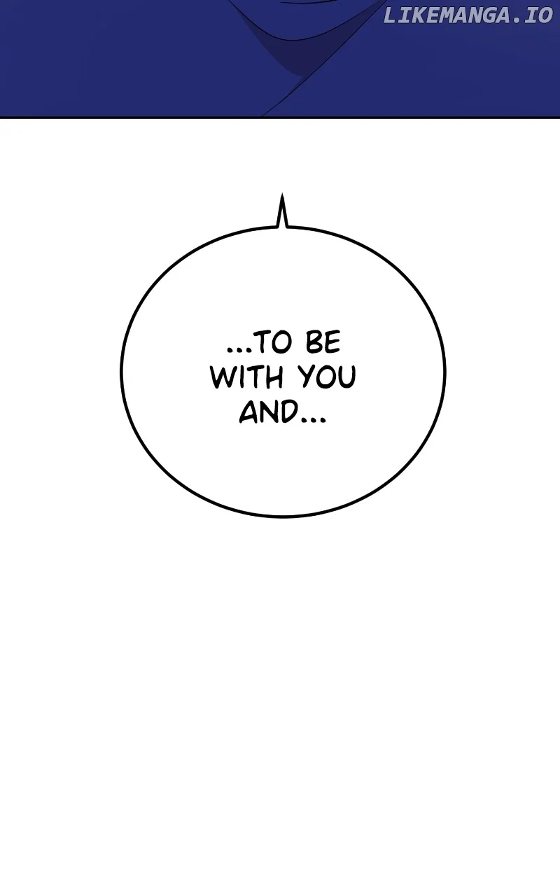 I Have No Intention of Dating Chapter 58 374 ch 58 67