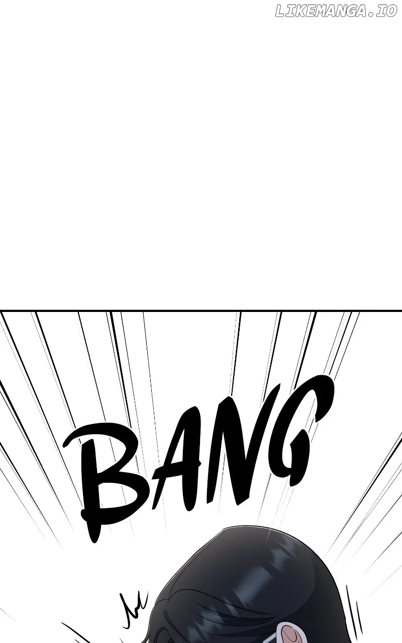 I Have No Intention of Dating Chapter 58 314 ch 58 7