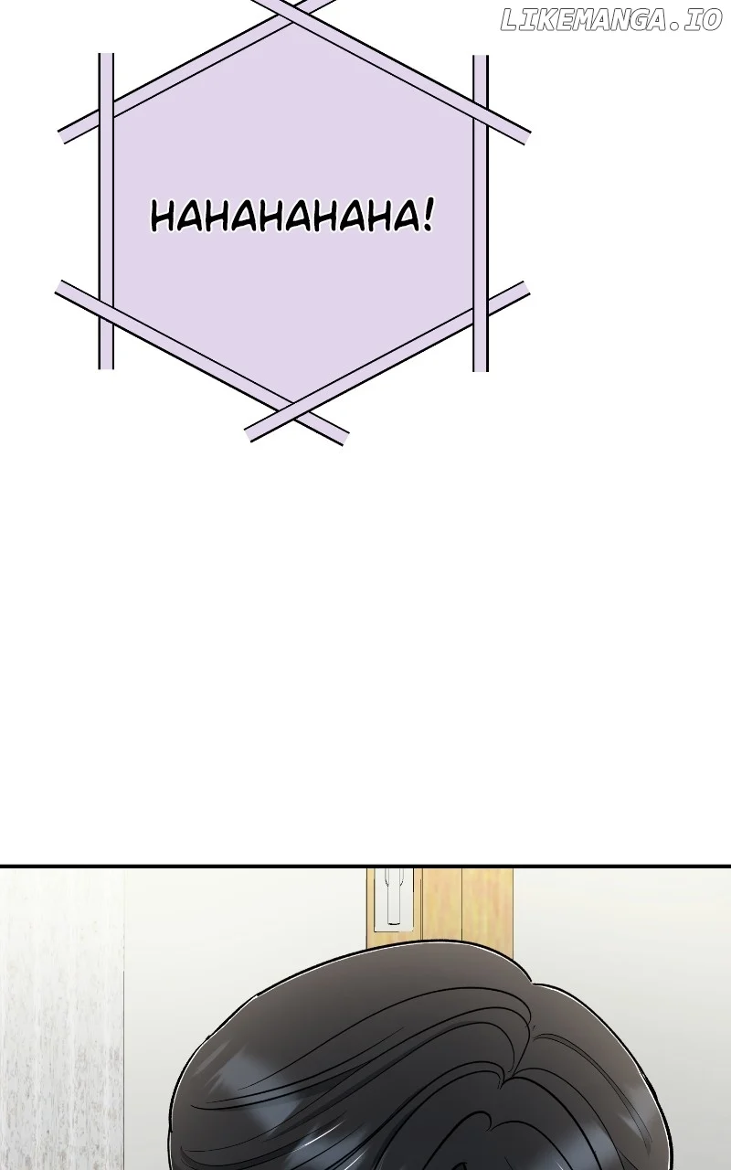 I Have No Intention of Dating Chapter 58 377 ch 58 70