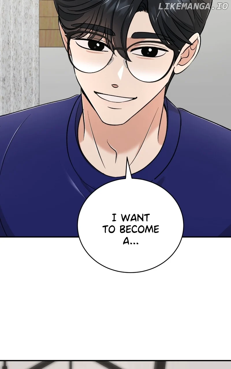 I Have No Intention of Dating Chapter 58 378 ch 58 71