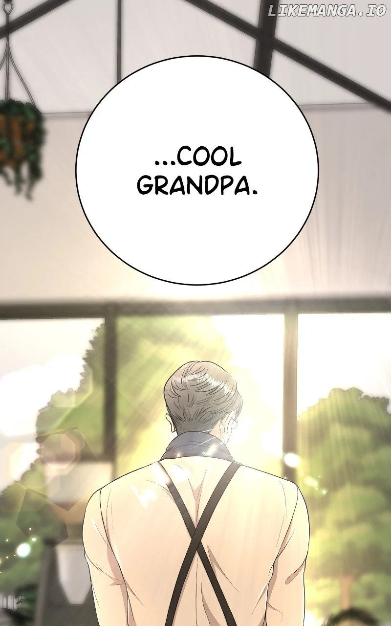 I Have No Intention of Dating Chapter 58 379 ch 58 72