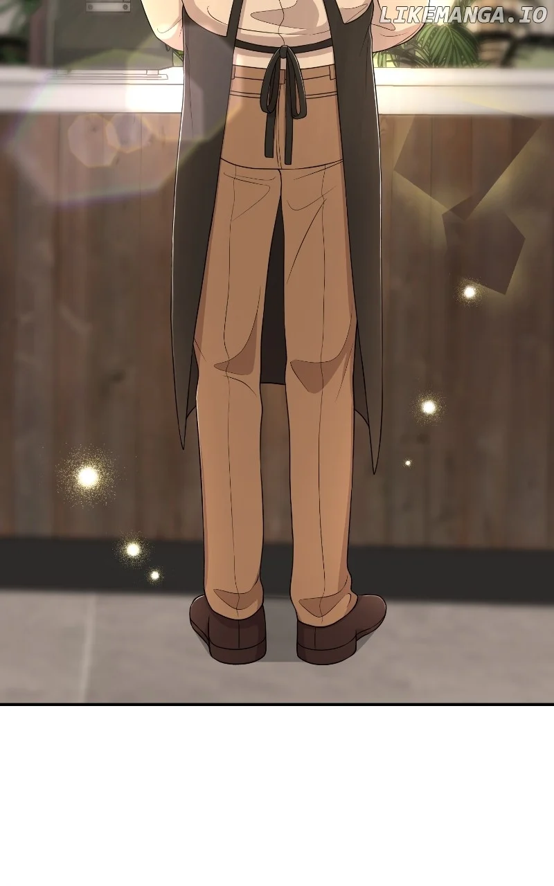 I Have No Intention of Dating Chapter 58 380 ch 58 73