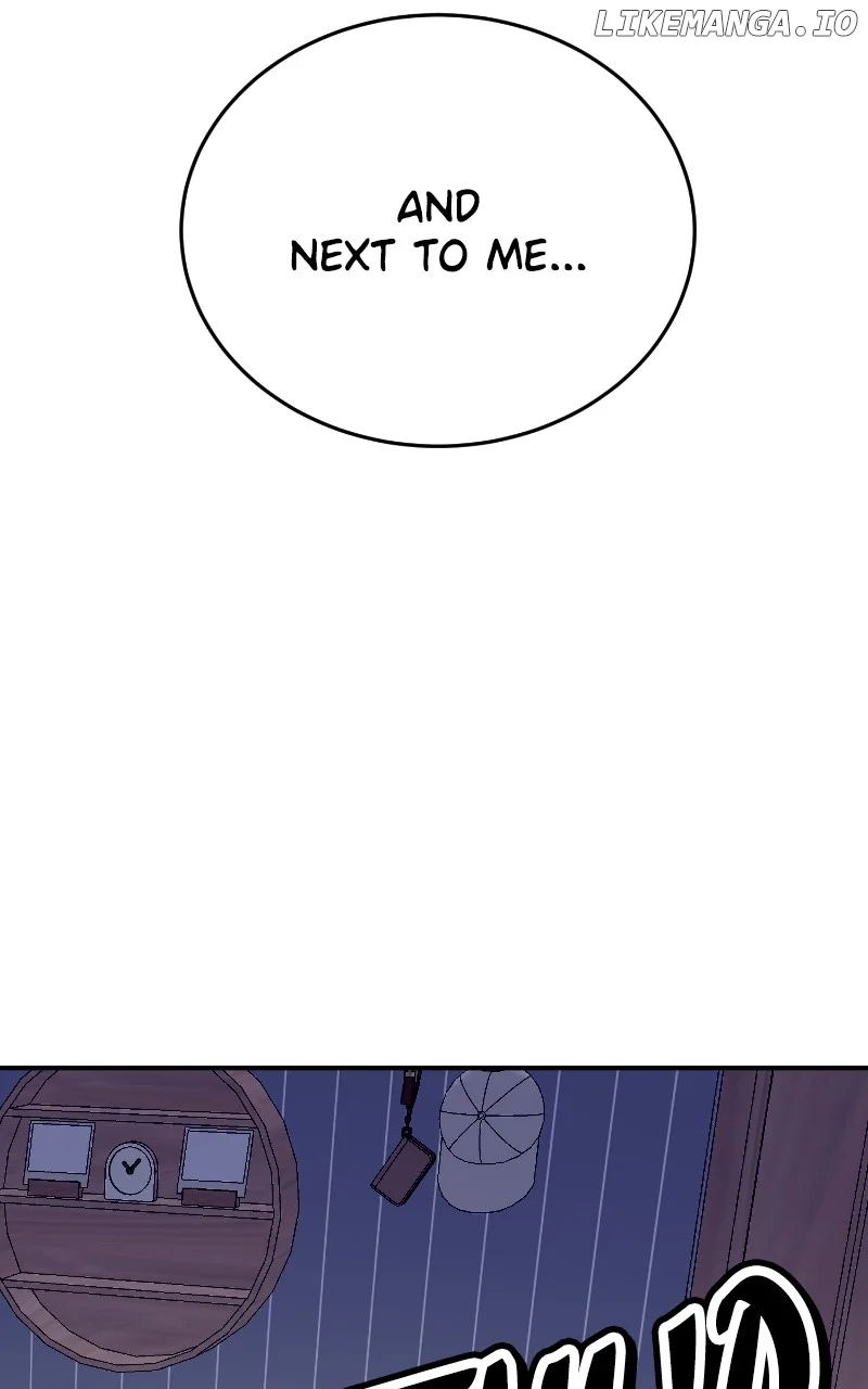 I Have No Intention of Dating Chapter 58 383 ch 58 76