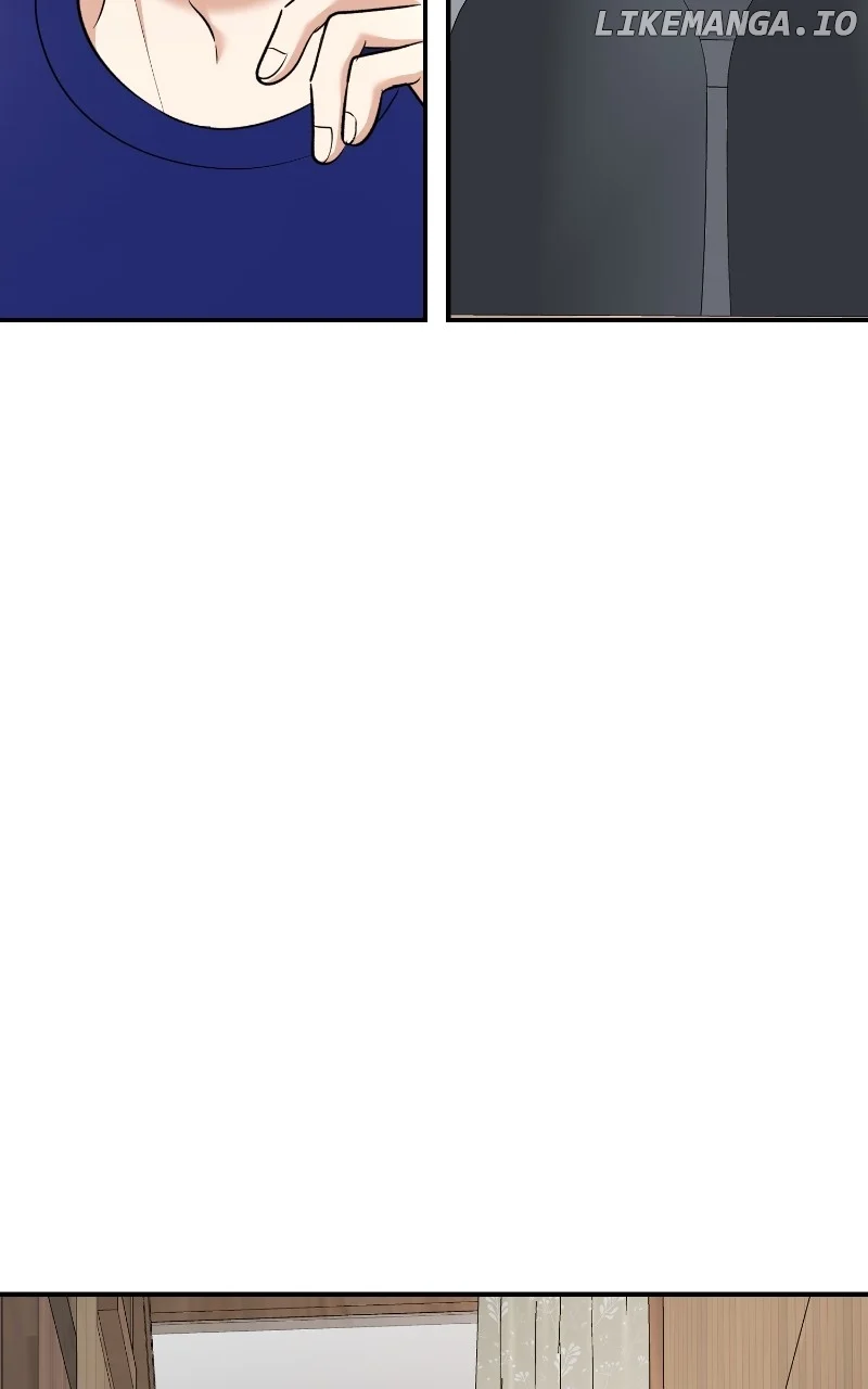 I Have No Intention of Dating Chapter 58 387 ch 58 80