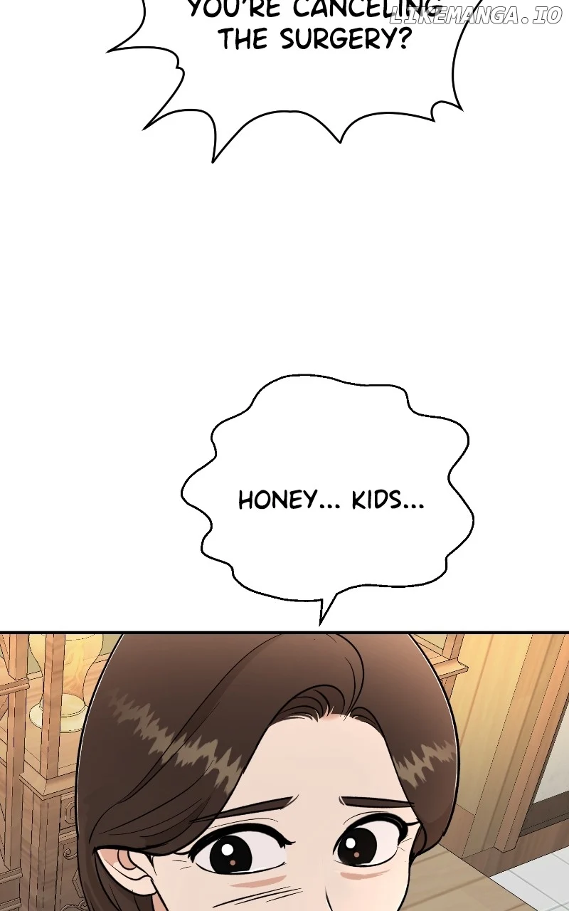 I Have No Intention of Dating Chapter 58 391 ch 58 84