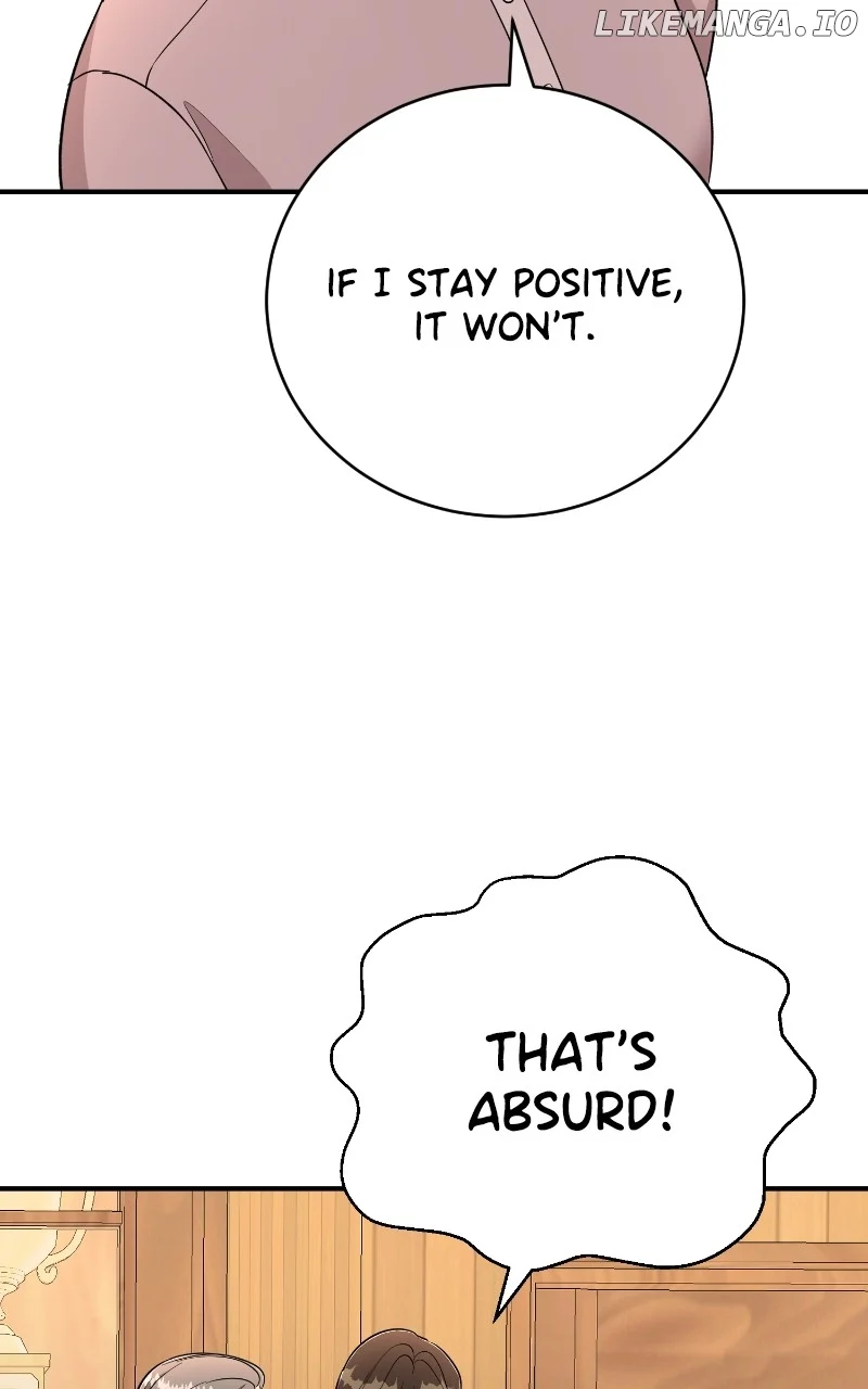 I Have No Intention of Dating Chapter 58 396 ch 58 89