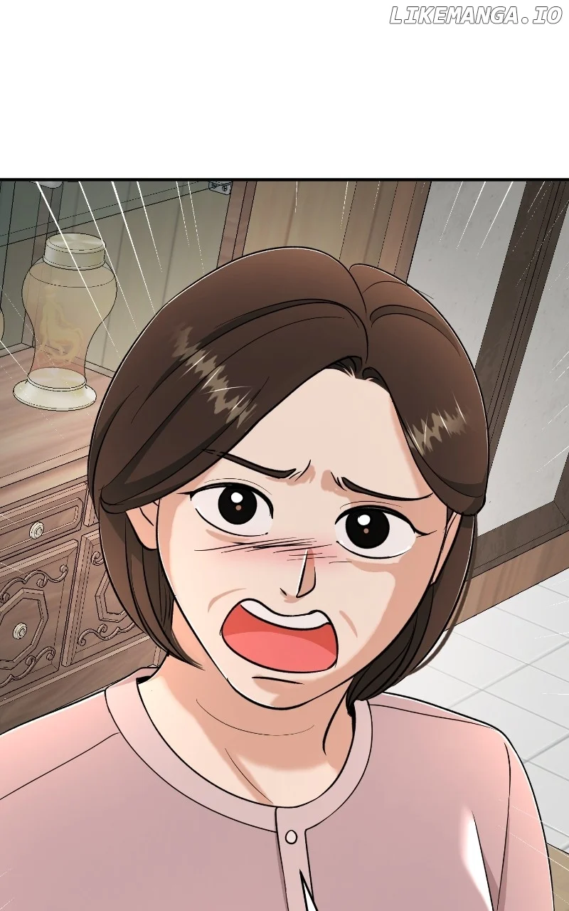 I Have No Intention of Dating Chapter 58 398 ch 58 91