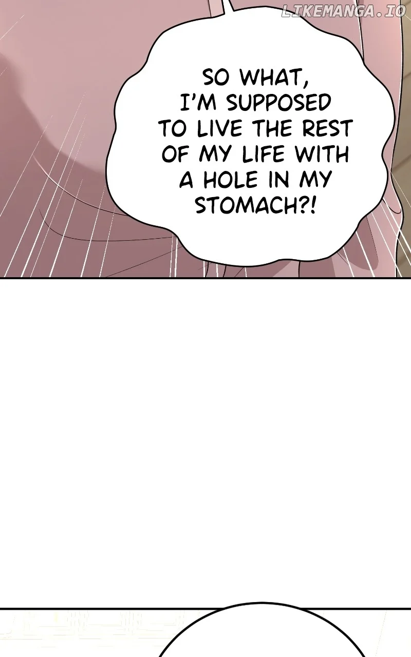 I Have No Intention of Dating Chapter 58 399 ch 58 92