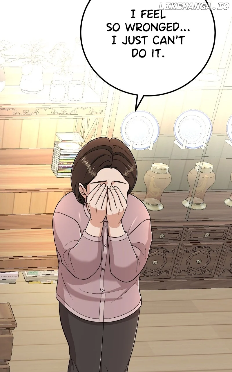 I Have No Intention of Dating Chapter 58 400 ch 58 93