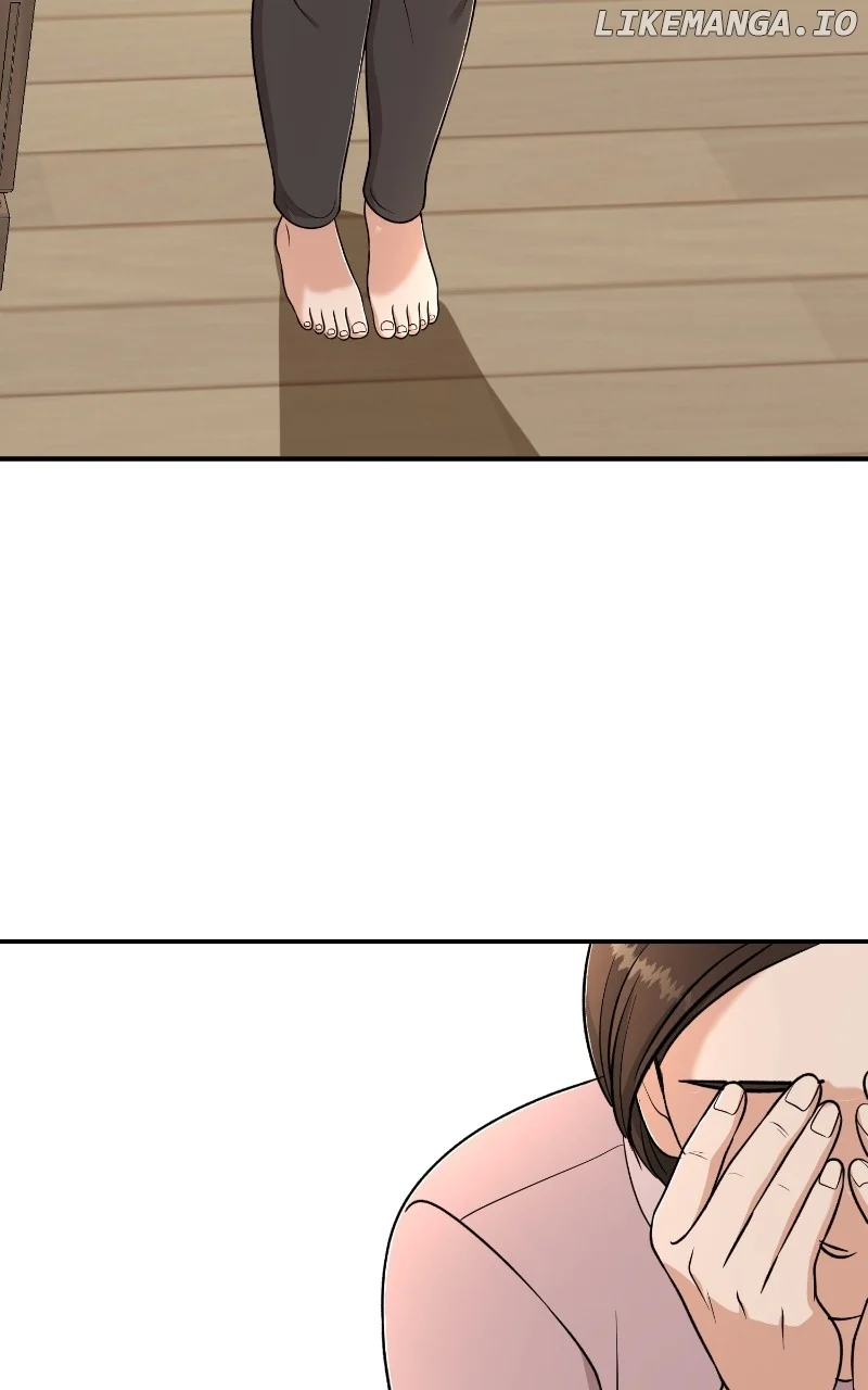 I Have No Intention of Dating Chapter 58 401 ch 58 94