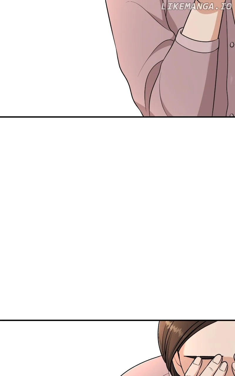 I Have No Intention of Dating Chapter 58 402 ch 58 95