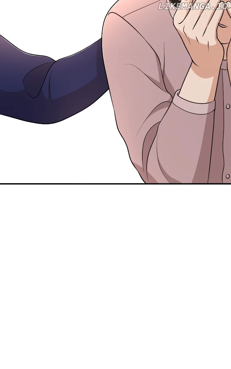 I Have No Intention of Dating Chapter 58 403 ch 58 96