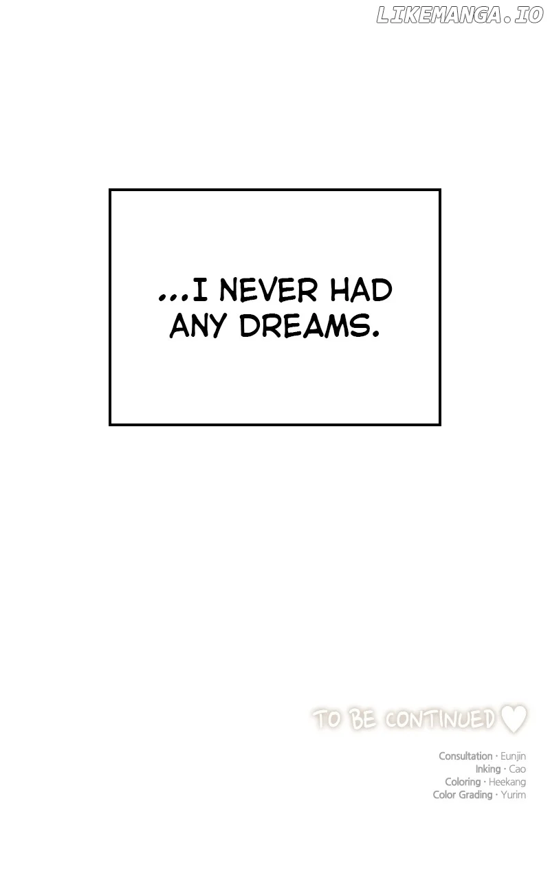 I Have No Intention of Dating Chapter 58 406 ch 58 99