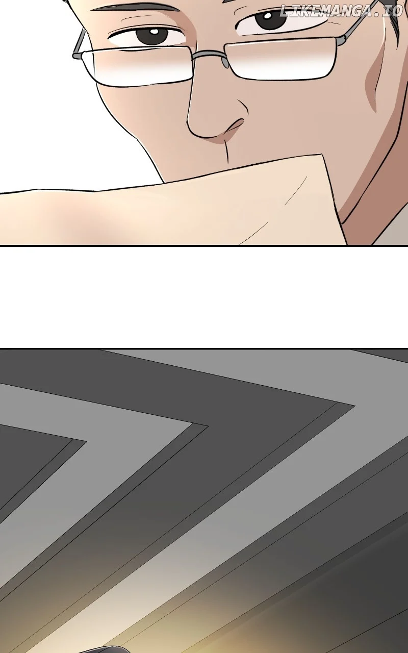 I Have No Intention of Dating Chapter 59 413 ch 59 100