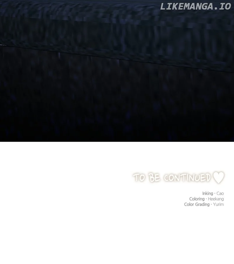 I Have No Intention of Dating Chapter 59 415 ch 59 102