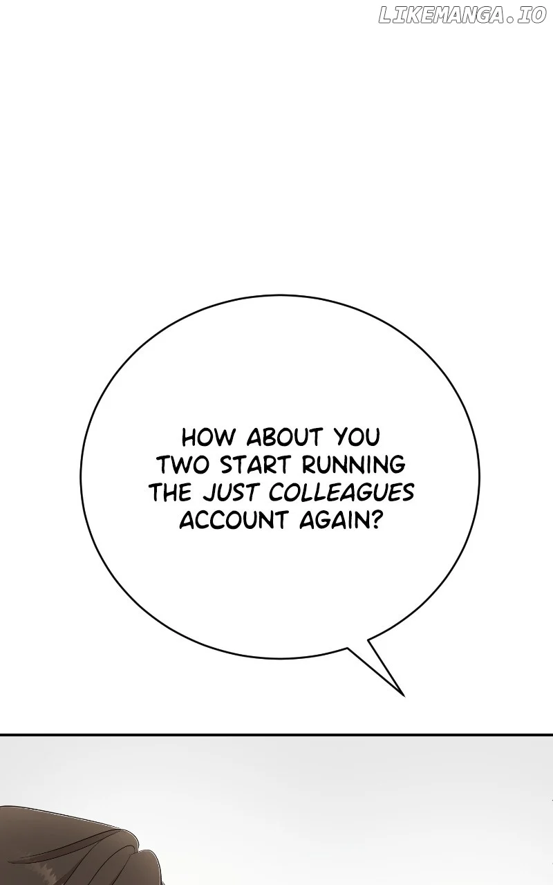 I Have No Intention of Dating Chapter 59 324 ch 59 11