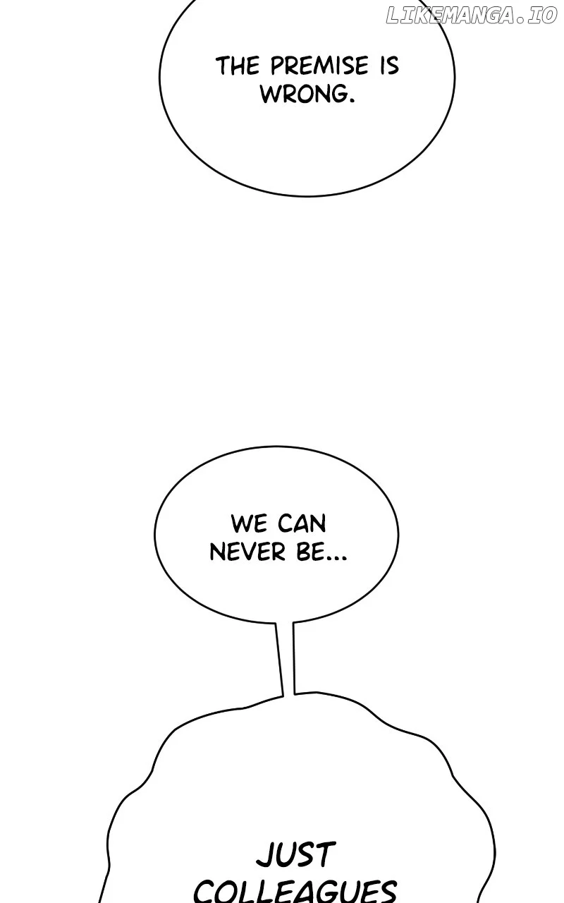 I Have No Intention of Dating Chapter 59 327 ch 59 14