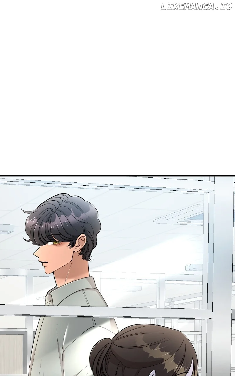 I Have No Intention of Dating Chapter 59 331 ch 59 18