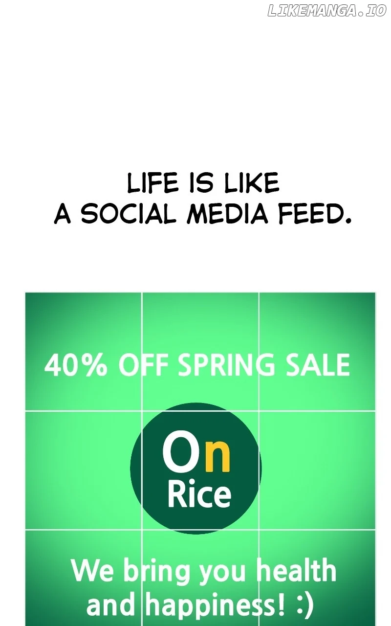 I Have No Intention of Dating Chapter 59 315 ch 59 2